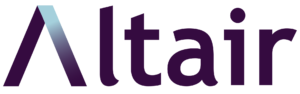Altair Logo
