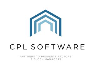 CPL Software