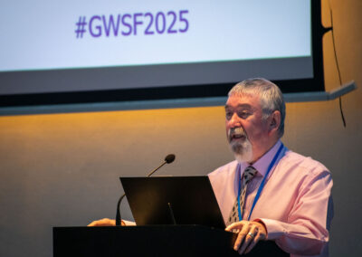 GWSFConference1