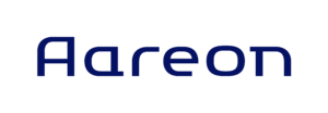 Aareon logo
